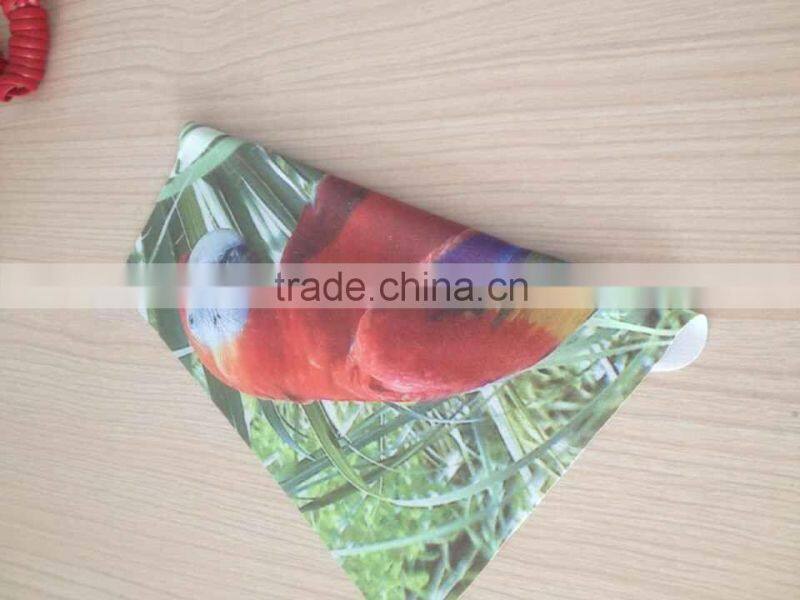 beautiful microfiber cleaning cloth