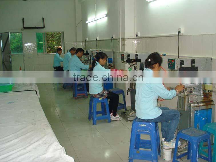 soft pvc photo frame oem