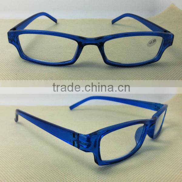 blue reading glasses ,cheap indestructible reading glasses