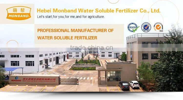 Ammonium Sulphate Granular