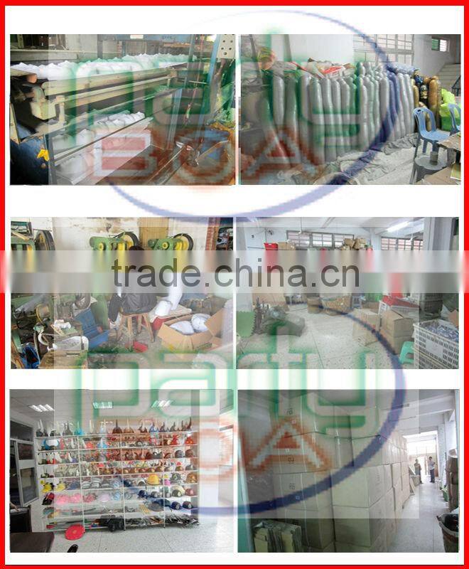 realistic latex mask