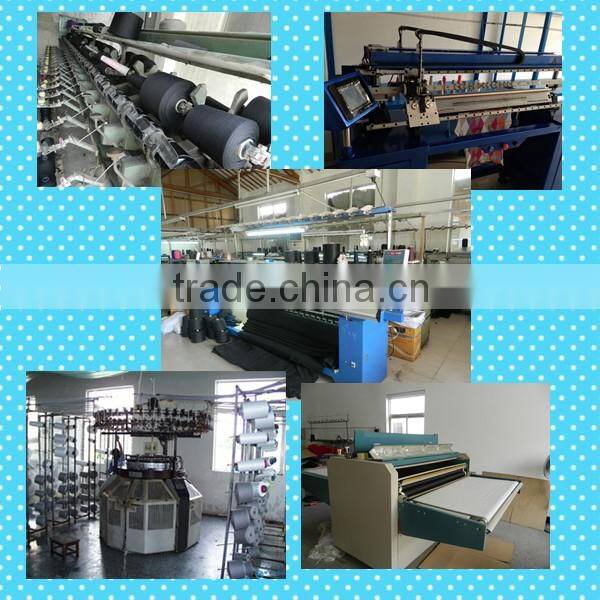 polo collar rib collar