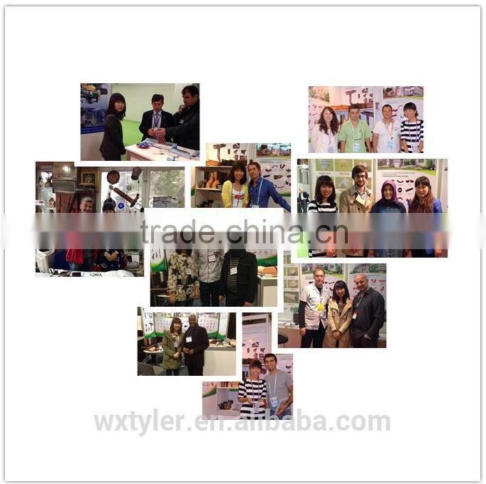 competitive price color coated stone roofing tile /stone coated metal roof tile