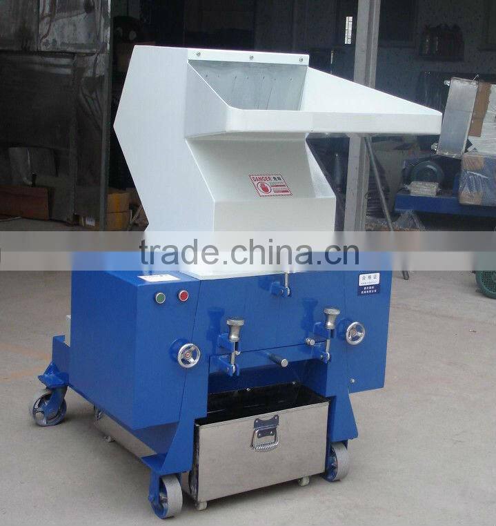 New Zealand hot sale recycling machine peripheral equipment