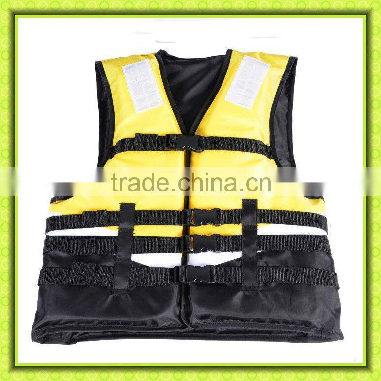 RAPIER-Single barato sea Kayak for exploration from Ningbo Cool Kayak Supplier sit-on top plastic kayak with rudder system