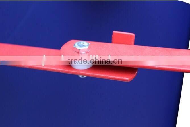 China factory table tennis table