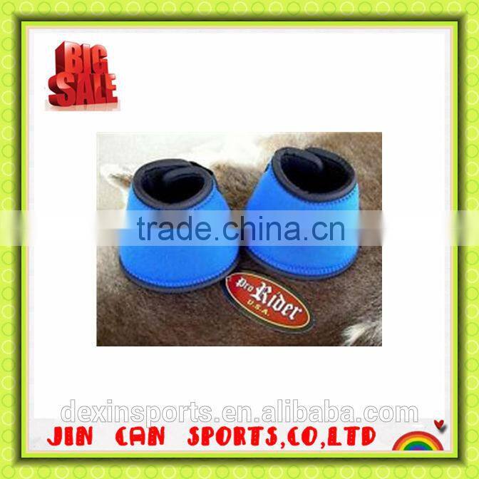 Horse riding chaps / Leather Chaps / Neoprene Chaps