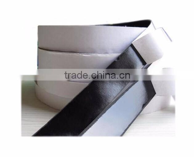 Strong Sticky Self Adhesive Hook Loop Tape