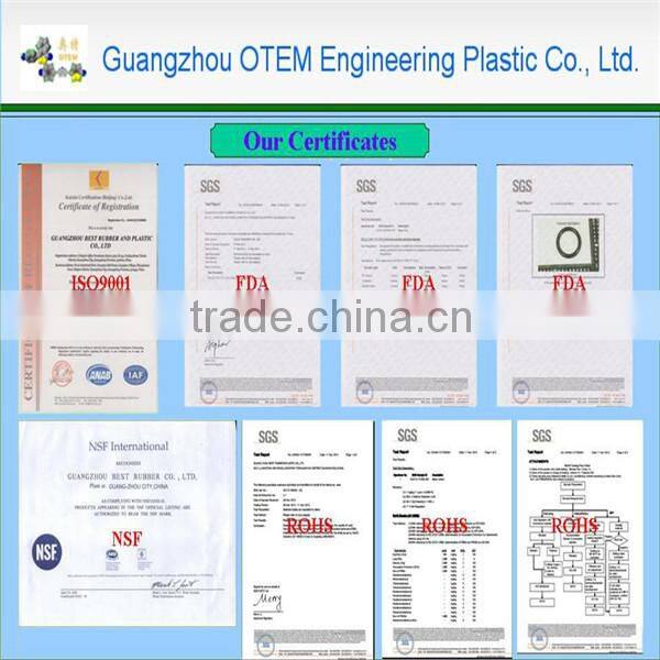 injection plastic mold