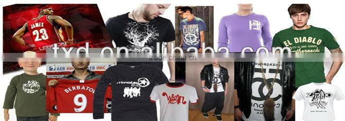 glitter vinyl for heat transfer roll 0.5*25m per roll