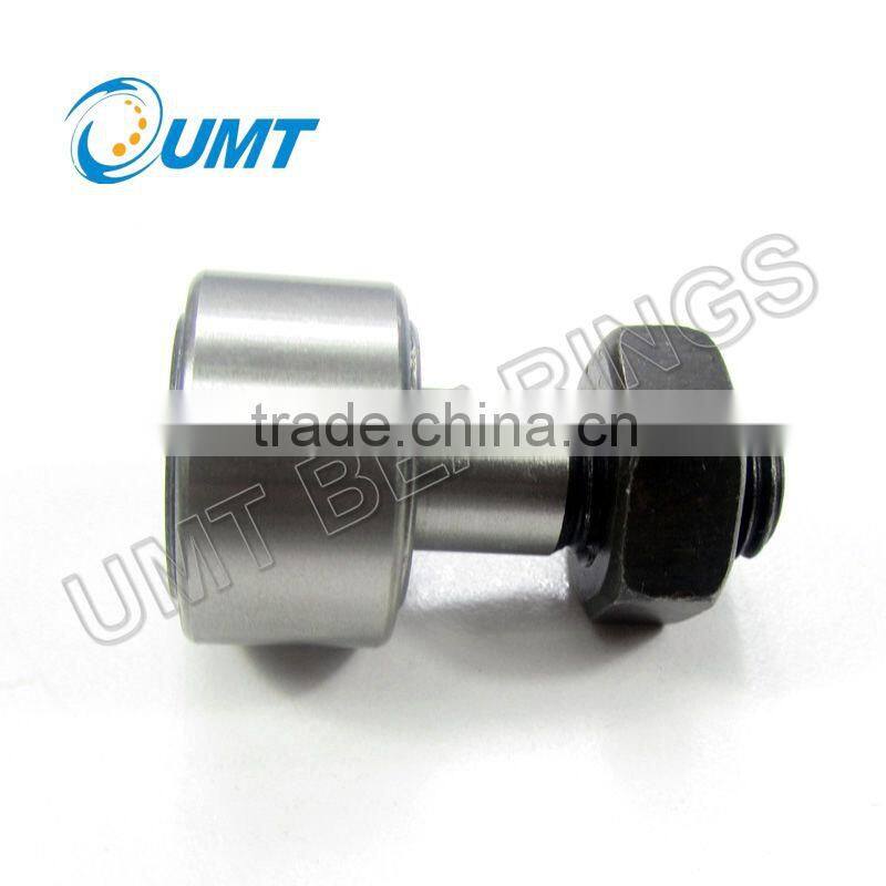 F Type Cam Follower Bearing NATV6LL/3AS
