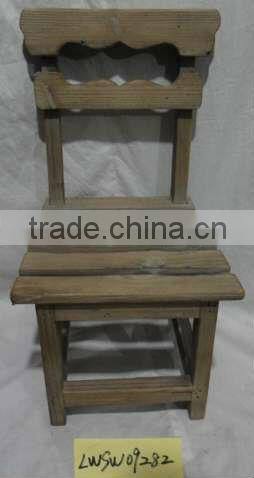 2015 trend style fantastic wood chair