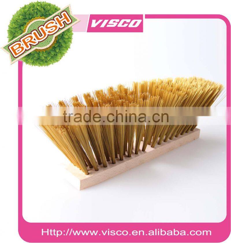 Good use floor cleaning floor brush VC9-01-300