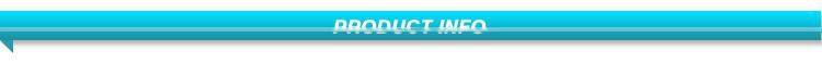 JVM-1 Phase Sequence Phase-failure Protection Device