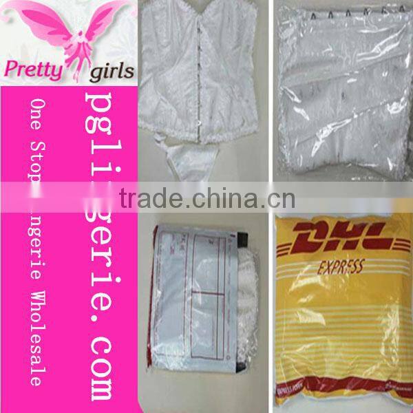 Wholesale Cheap Fashion Hot Fetish Latex Catsuit Jumpsuits Costumes