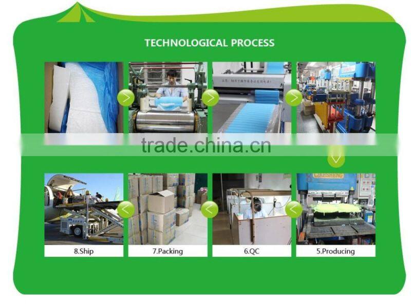 3ml 5 ml 7 ml silicone container for wax/oil