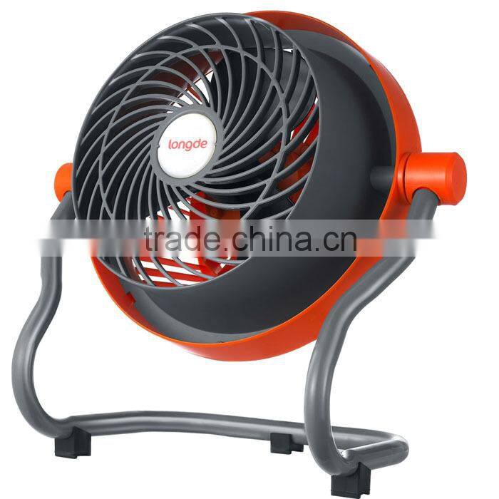 DC fan AC fan 8" table fan CE electric fan cooling fan exhaust fan