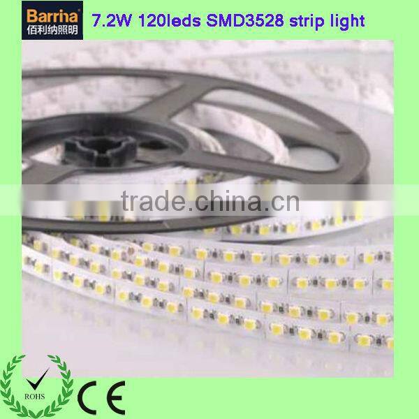 Zhong shan gu zhen SMD5050 RGB LED Strips