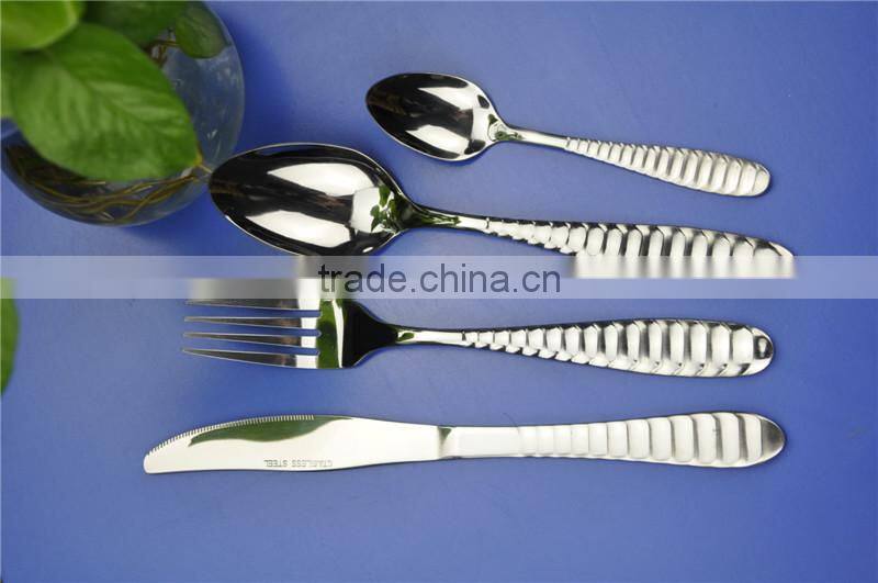 2015 kitchen food processor/vegetable cutter/chopper