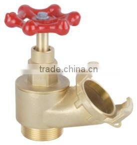 Valves pressure reduce valve