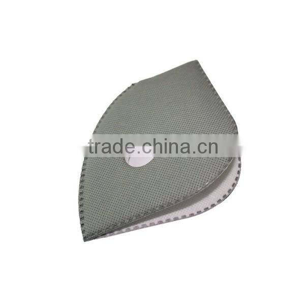 Anti-pollution bike bicycle cycling motorcycle motorcross racing face mask cover outdoor sports mouth-muffle dustproof filter