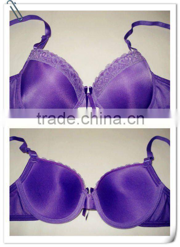 women underwear sexy bra and panty new design wholesale cheap bras