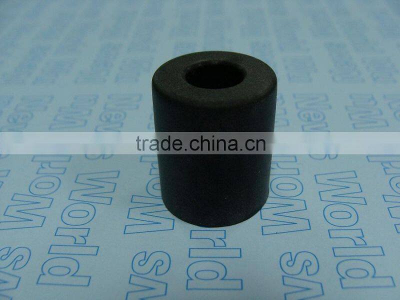 silicon rubber product of auto part of ignition wire set for spark plug