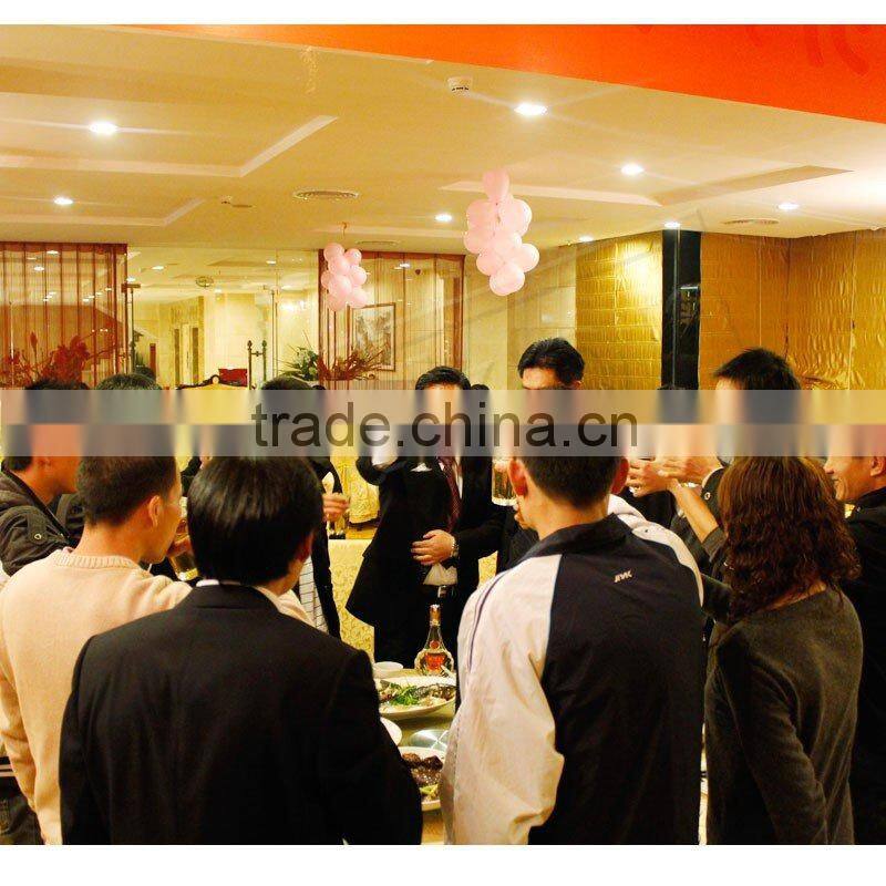 8KW High frequency shoes machine(leather embossing)