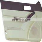 hot plate welding machine for car lamp welding