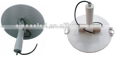 Factory price 60w led high bay light e40 led high bay light high bay led lights