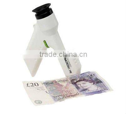 Handly Microscope MF114