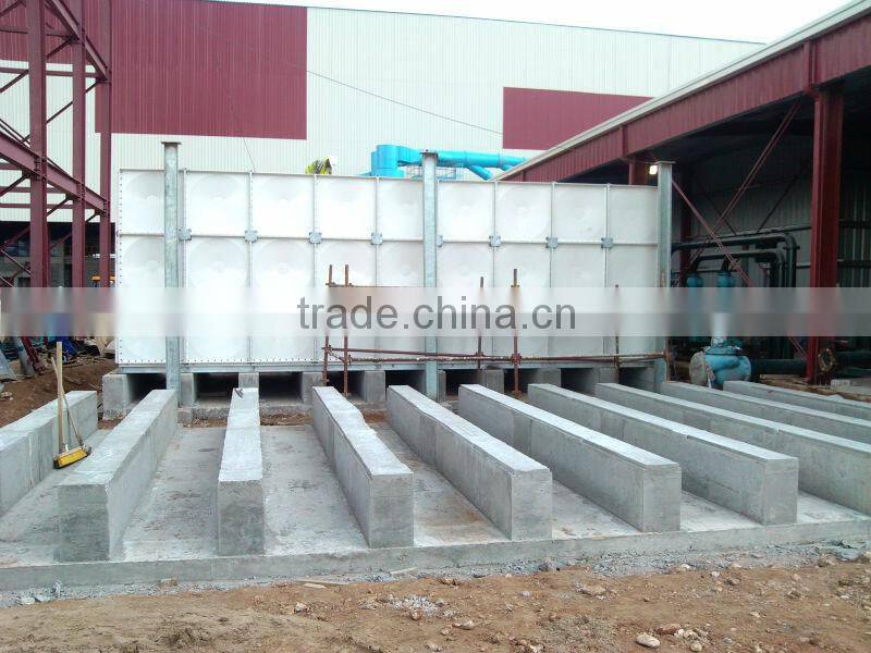 water tank 6000 liter