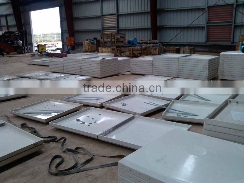 water tank 6000 liter