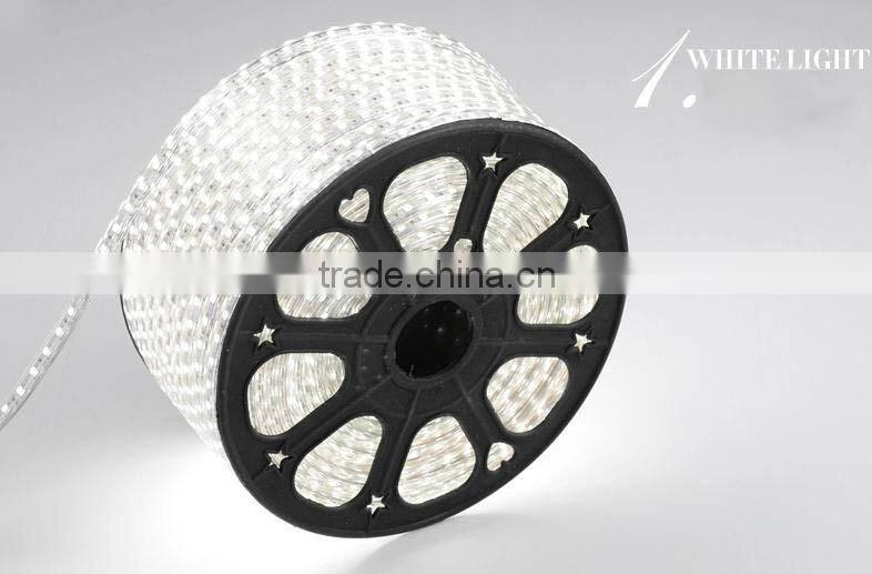Christmas led joinable strip light, high quality led joinable strip light