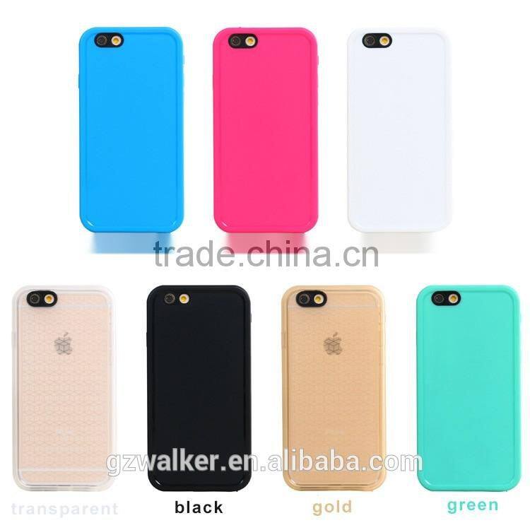 high quality phone case waterproof phone case for iphone