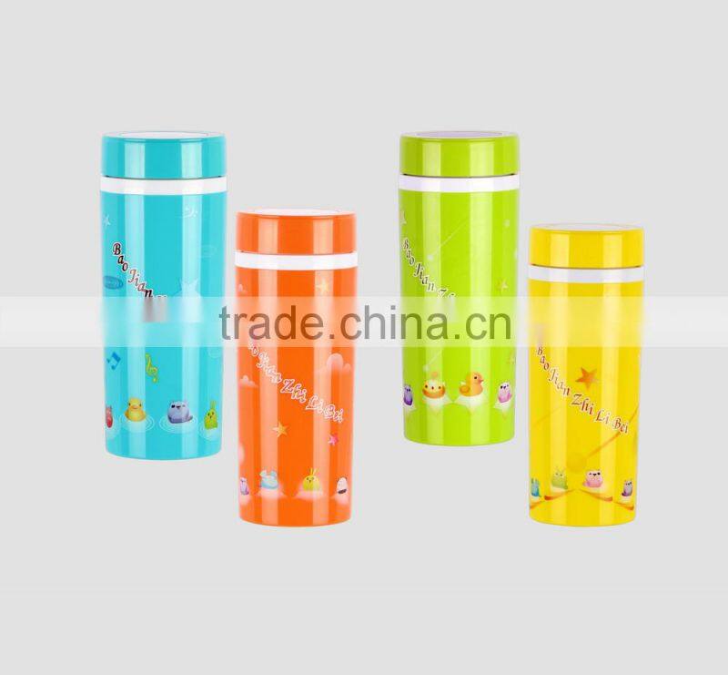 hot new products for 2015 wholesale drinking bone china tea cup