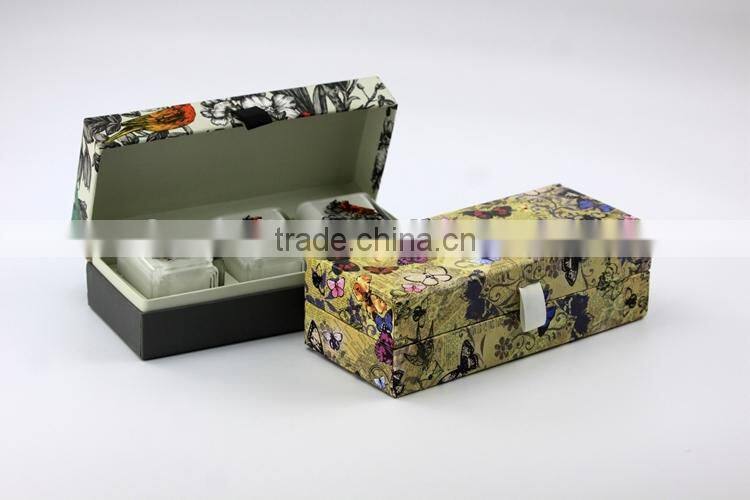 promotional cheap candle