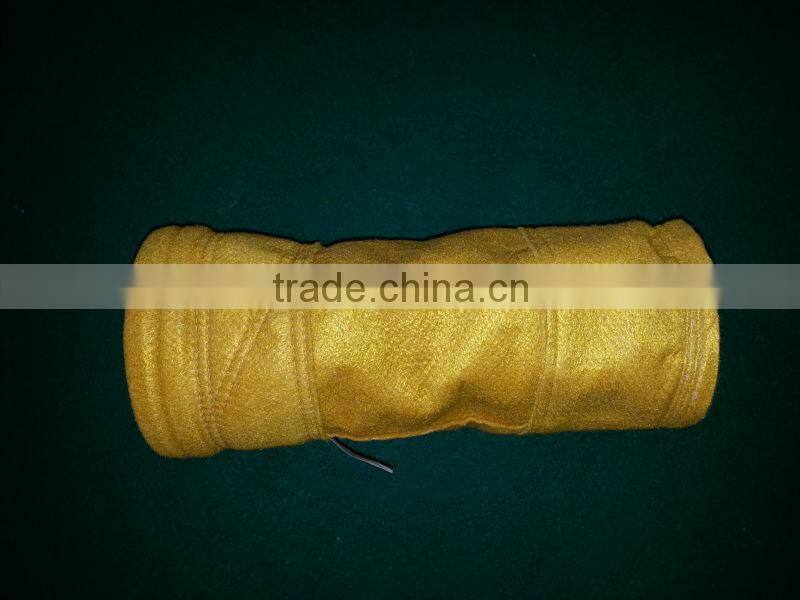 Hot Item Non-woven Industrial Filter Air Filtration