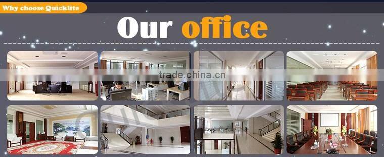 off grid solar power system solar panel high quality