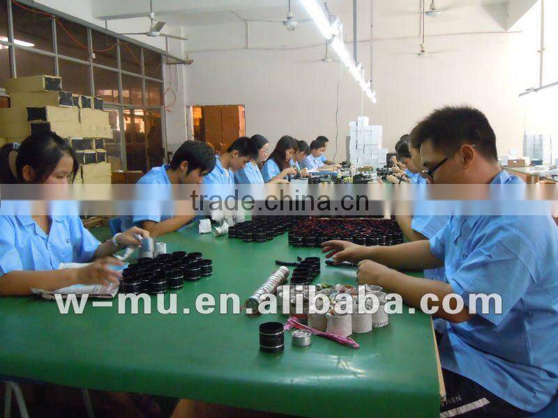 2013 New Products Adin 26w vibrating mini speaker with bluetooh function and rechargeable battery