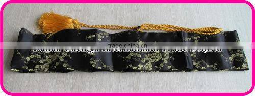 China National Sword Bag