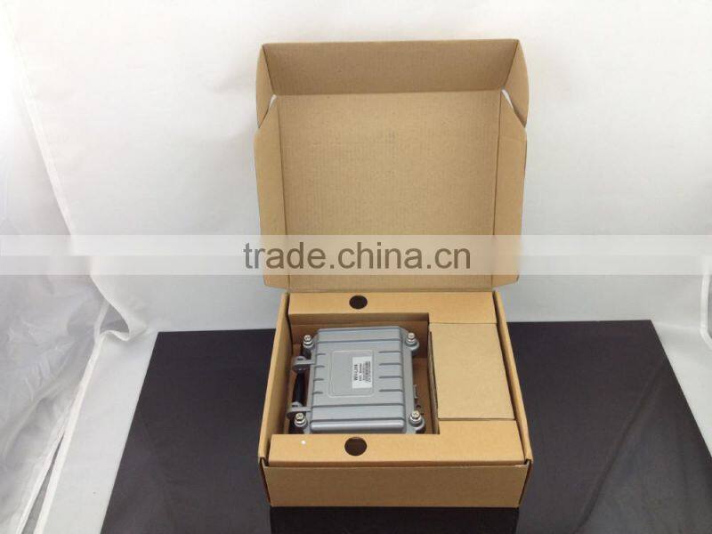 long distance coverager outdoor wifi repeater/booster/amplifier