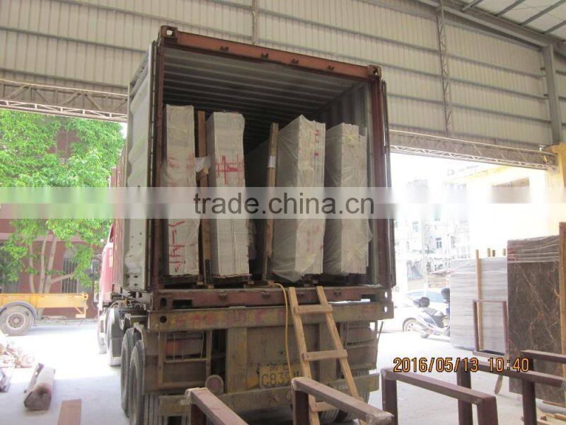 Coffee color marble wood veined marble