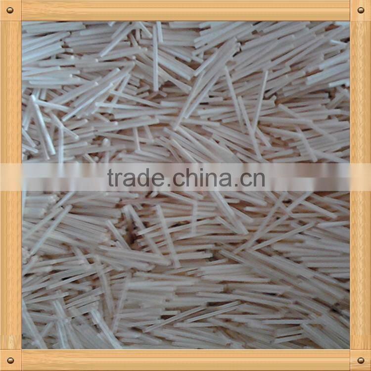 Wooden Match Sticks, Wooden Sticks with Good Quality