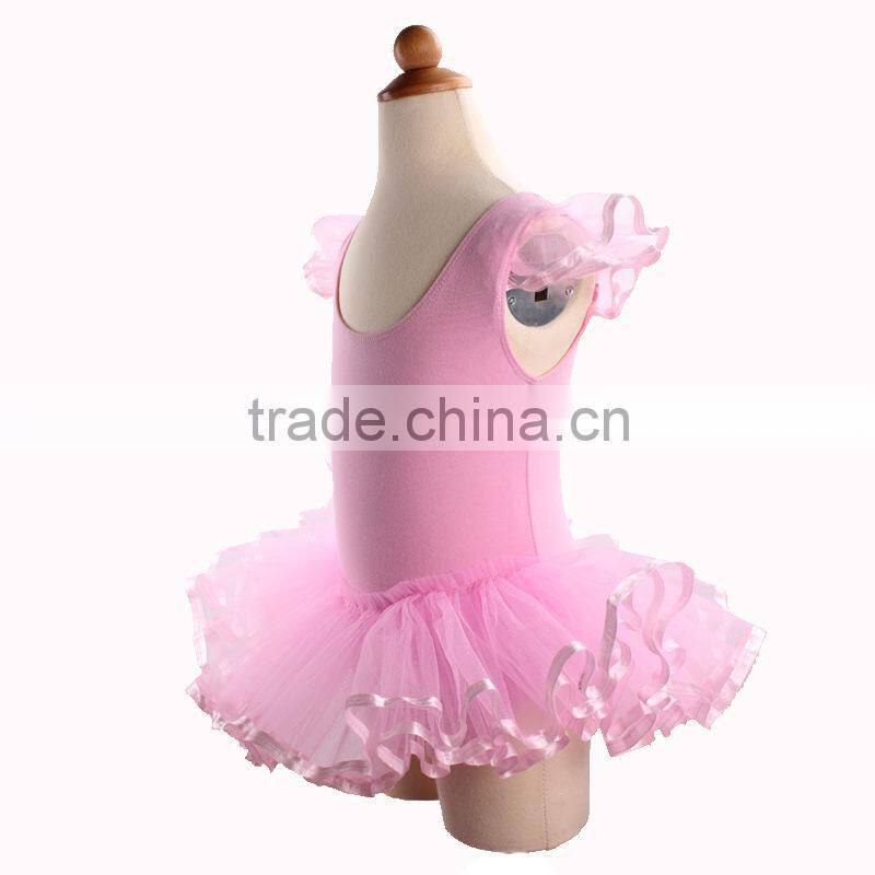 child ballet tutu ballerina tutu for kids BT111