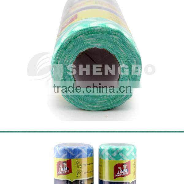 Sunshine Nonwoven 25x30cm