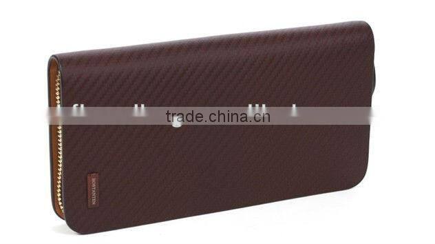 New fashion Wallet/long style wallet