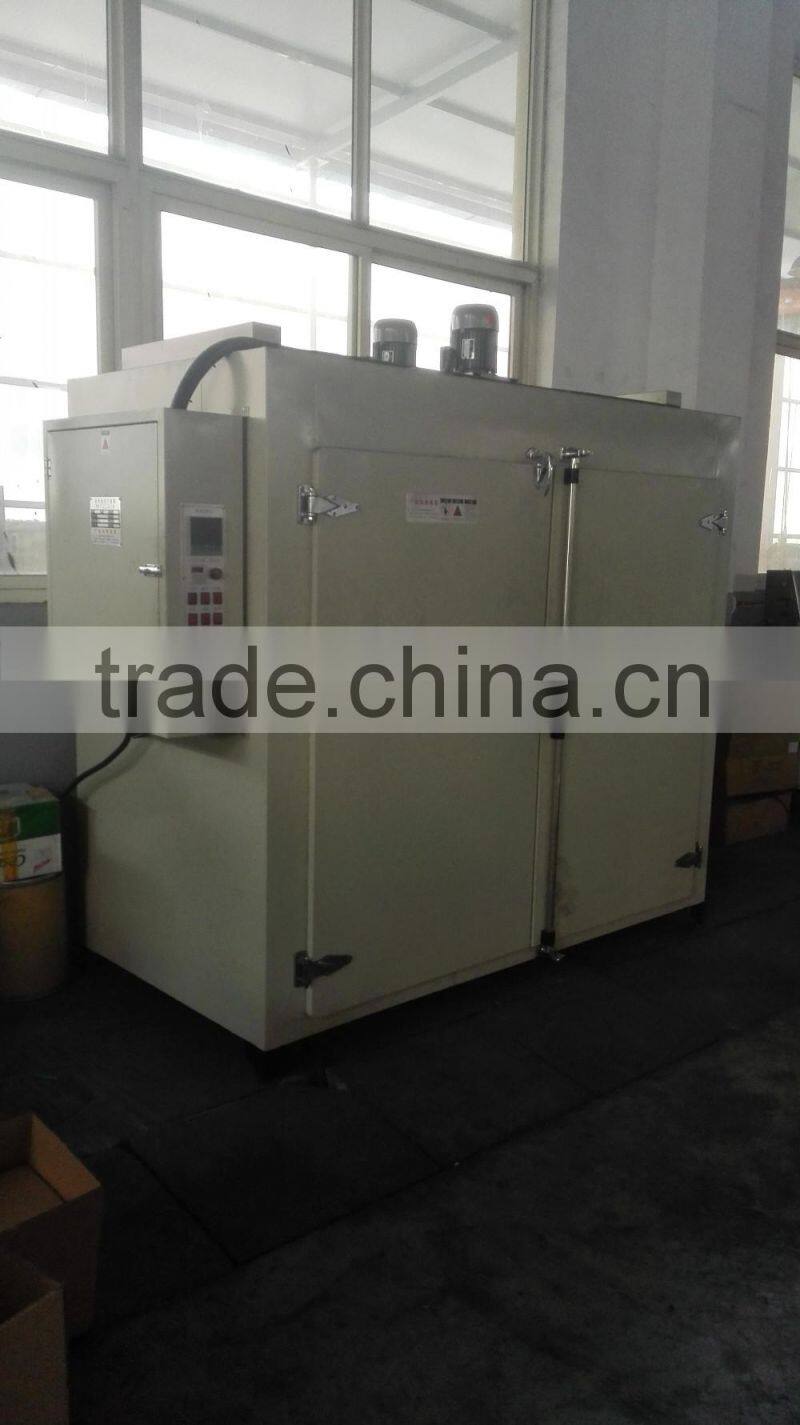 Exothermic Welding Flux Powder 90g/ 115g/150g/ 200g