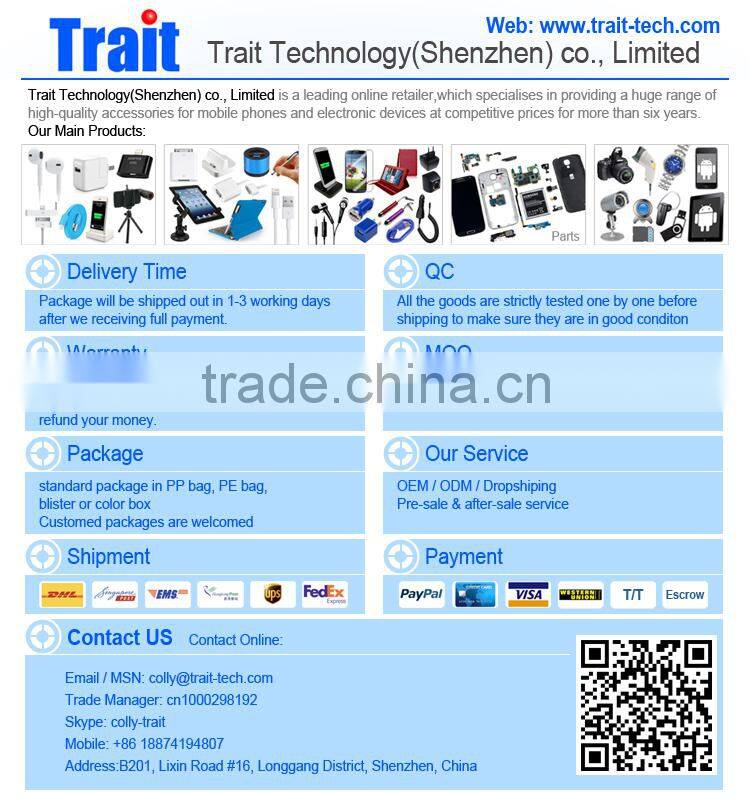 Auto Car Fan Solar Powered Exhaust Car Air Ventilation System,auto cool solar power fan