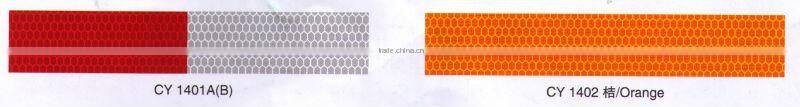 Reflective Vehicle Conspicuity Tape,Conspicuity Tape